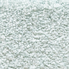 Ковролин AW Masquerade Costanza 27 фото 1 | FLOORDEALER